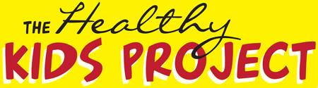 The Healthy Kids Project